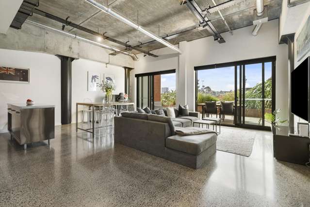 103/14 Karaka Street Eden Terrace_1