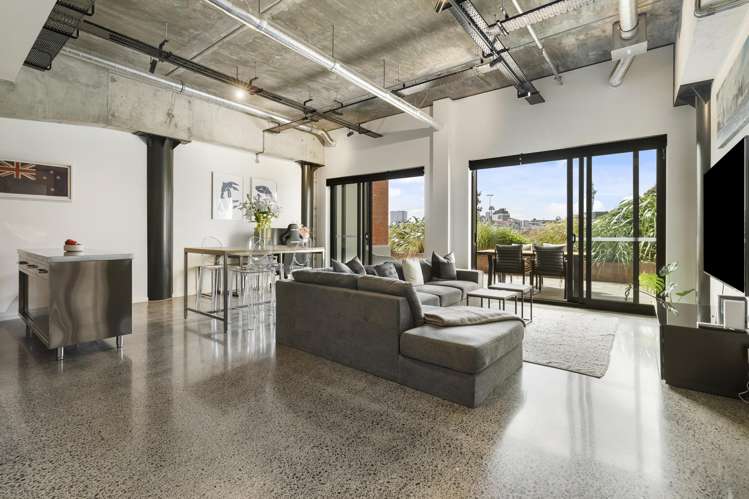 103/14 Karaka Street_1