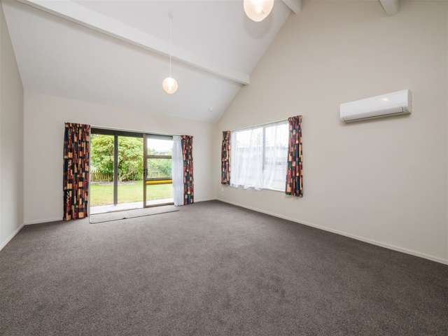 60a Mcfaddens Road Saint Albans_2