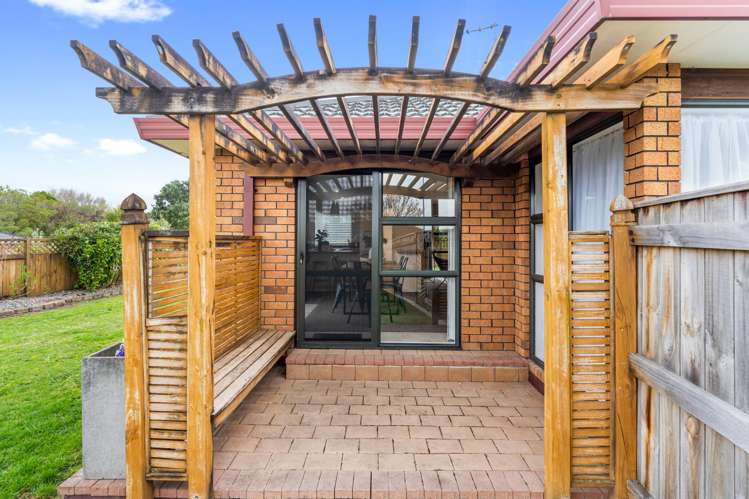 23 Greenwood Place Fitzherbert_18