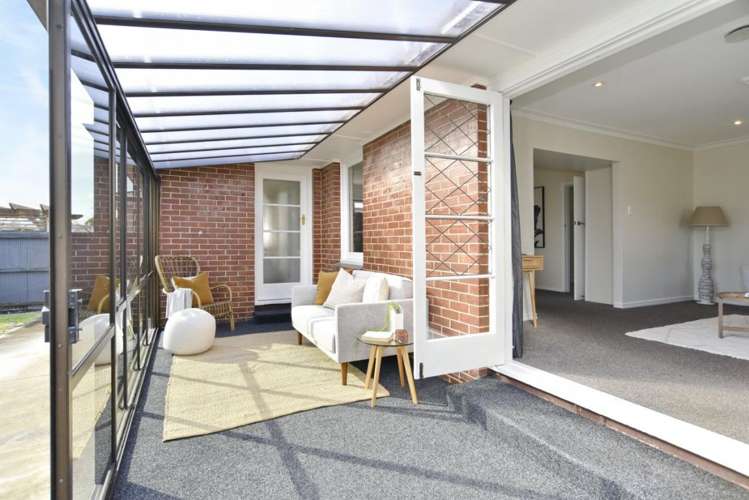 85 Stanbury Avenue Somerfield_19