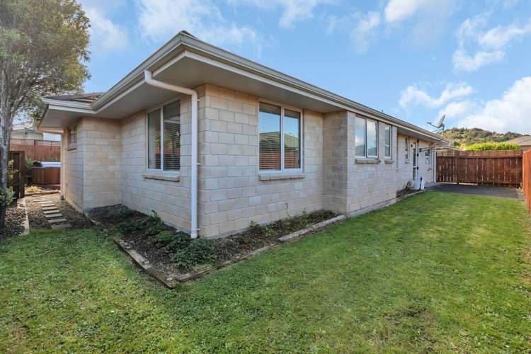 32 North Crest Drive Onerahi_20