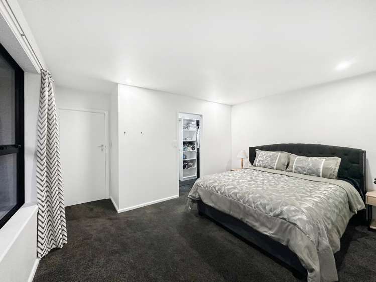 406 Halswell Road Halswell_7