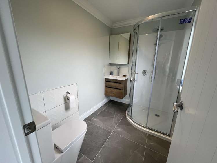  46 Totara Street Manunui_5