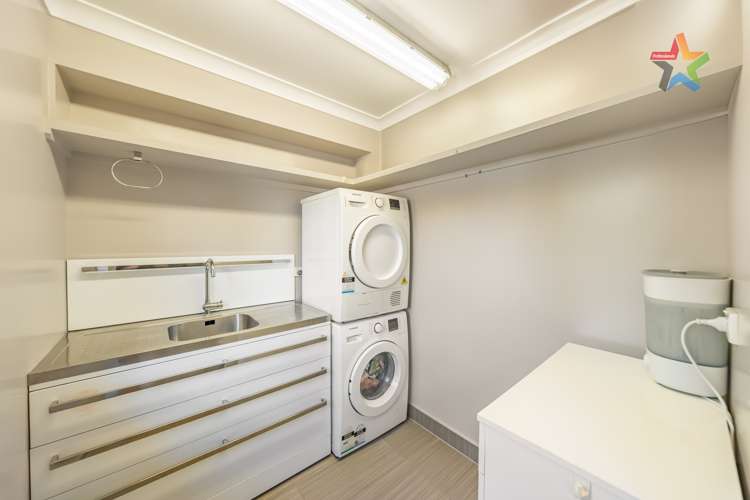 8a Glen Iris Grove Woburn_21