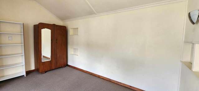 7 Tangi Street Kai Iwi_4