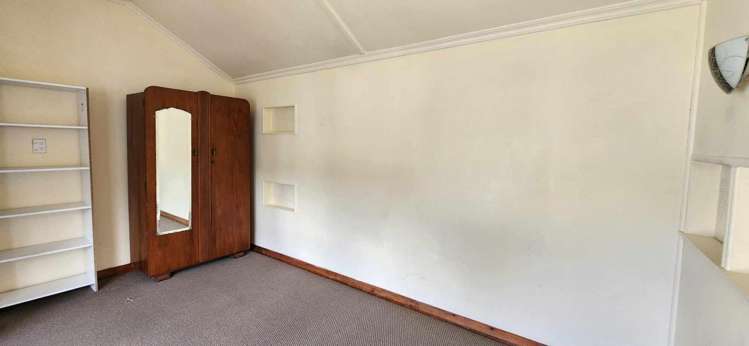 7 Tangi Street Kai Iwi_4