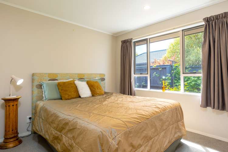 12c Carvell Street Blenheim Central_9