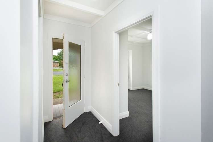 48 Ward Street Waharoa_2