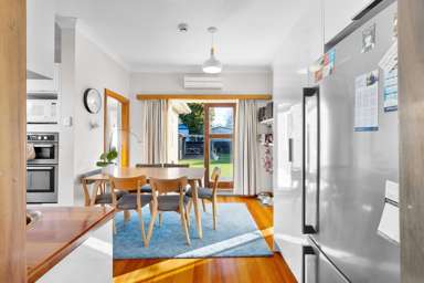 79 Savage Crescent_4