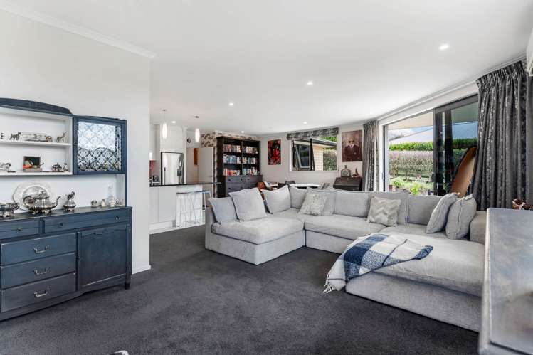 18 McNeish Place Pokeno_7