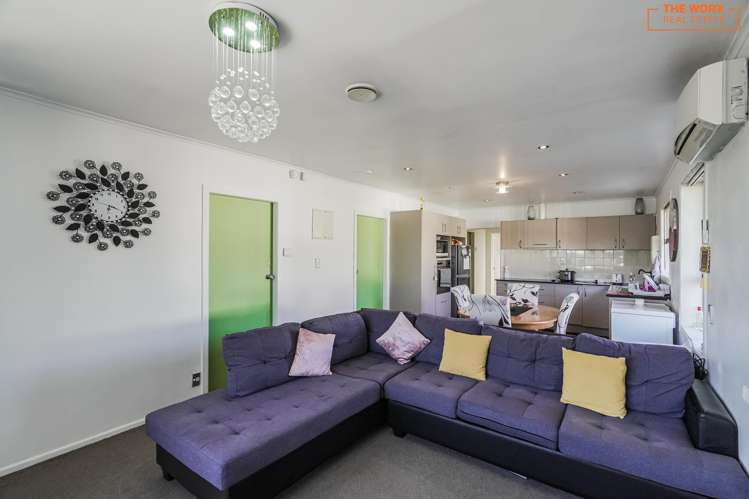 205 Puhinui Road Papatoetoe_21