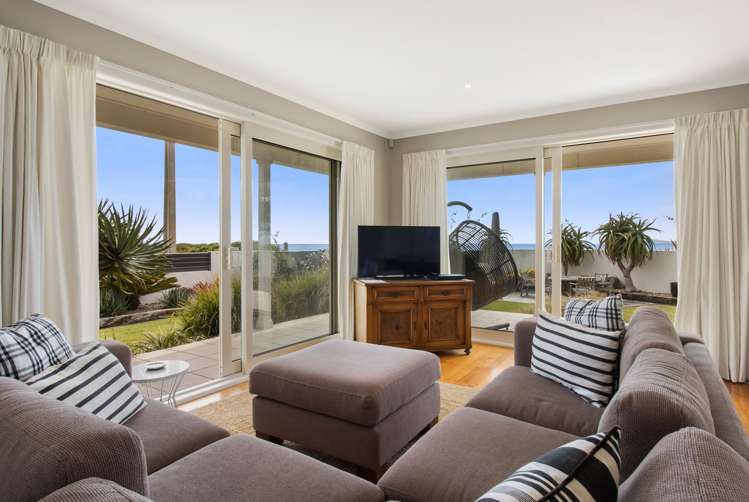 5 Ayr Street Waihi Beach_18