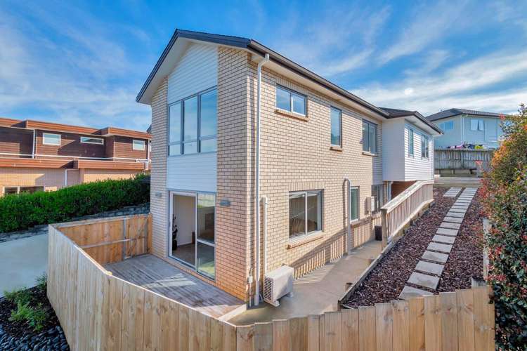 49 South Kensington Way Henderson_27