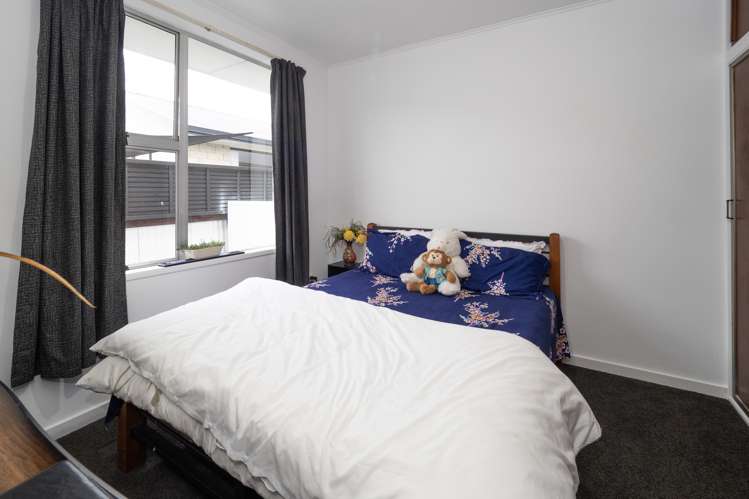 54 Havelock Street Ashburton_5