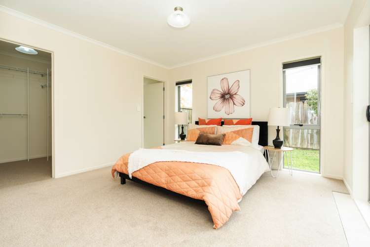 8 Arista Way Rototuna North_6