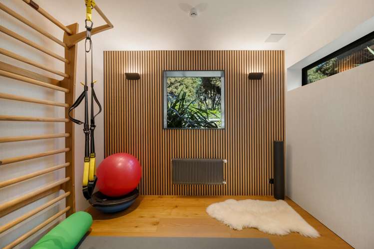 10 Kanuka Rise Wanaka_18