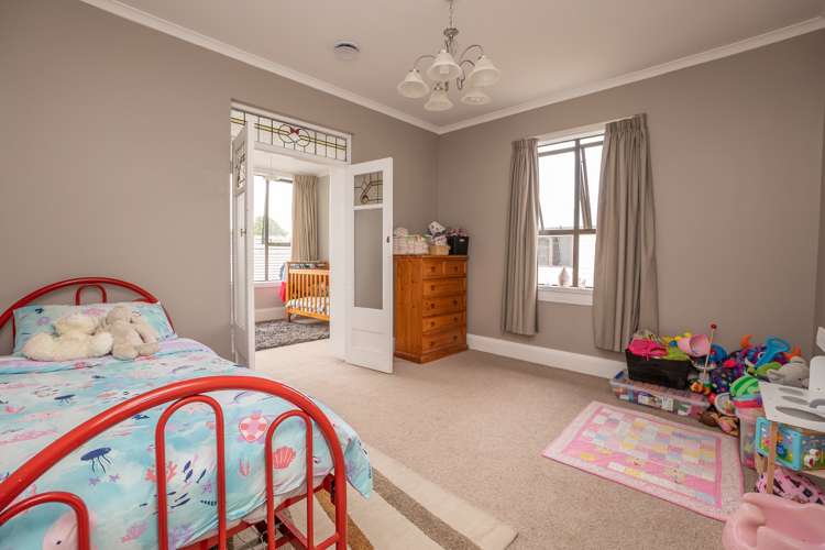 28 Ormsby Street Temuka_8