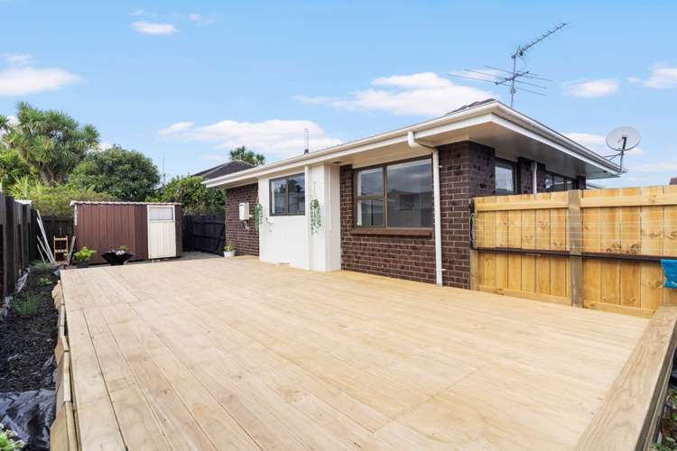 3/144a Saint George Street Papatoetoe_14