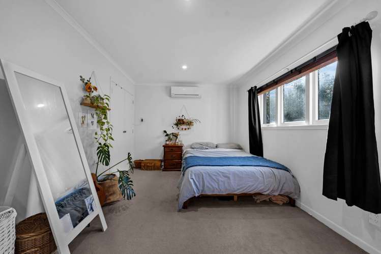 592 Mount Albert Road Royal Oak_15