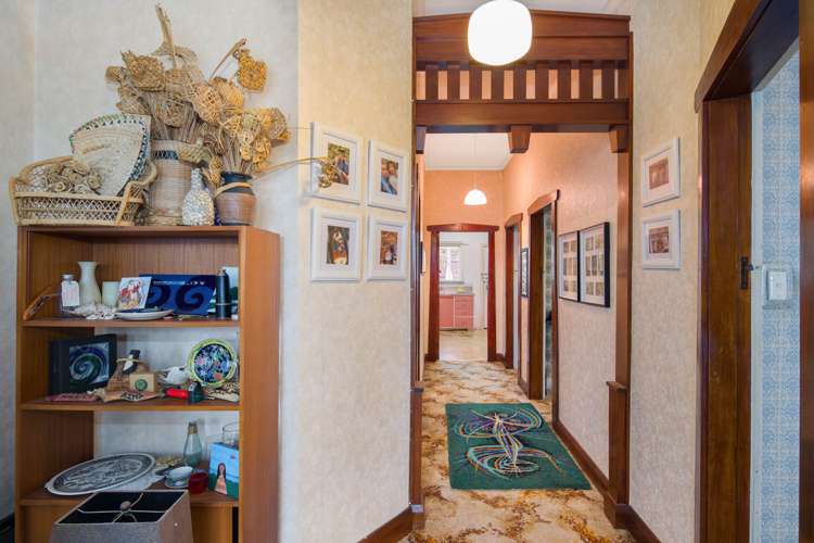 134 Onepu Road Lyall Bay_12
