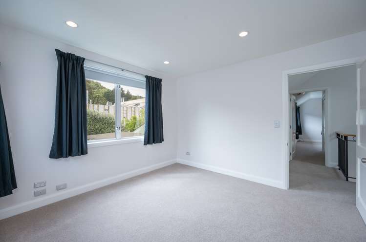 92b Halifax Street East The Wood_23