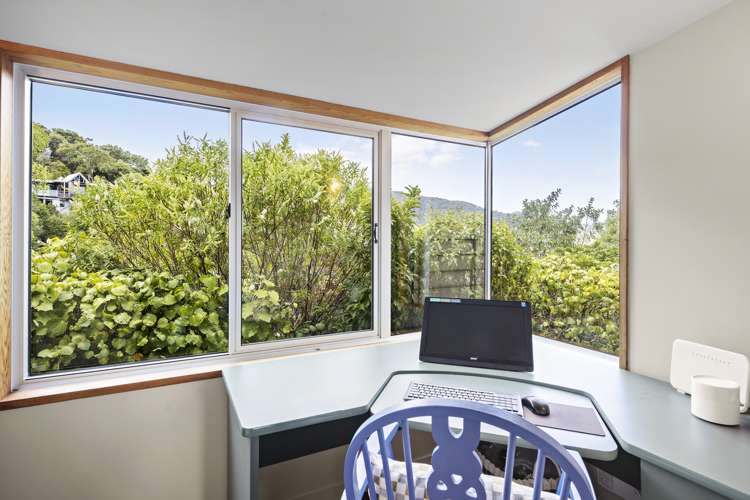 22 Howard Road Point Howard_14