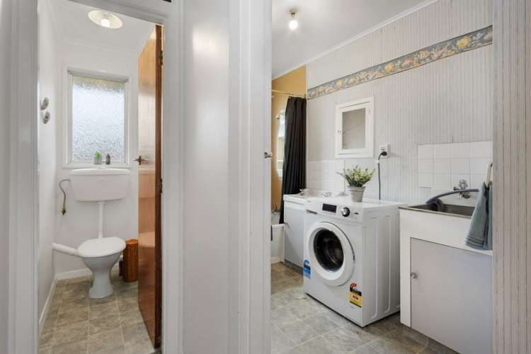 2/596 Cashel Street Linwood_11