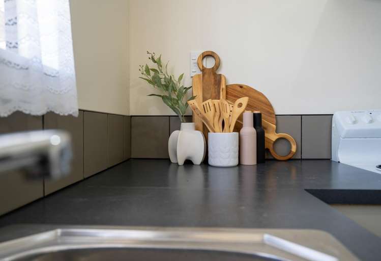 1A Sanders Street Arapuni_6