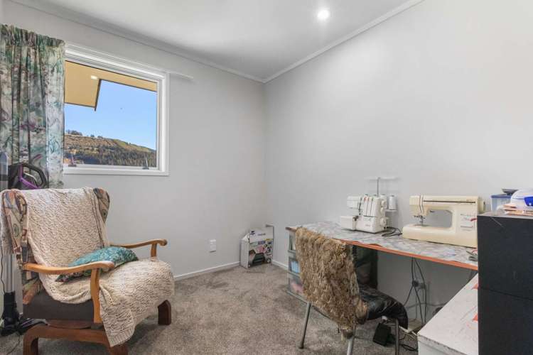 55 Kawaha Point Road Kawaha Point_7