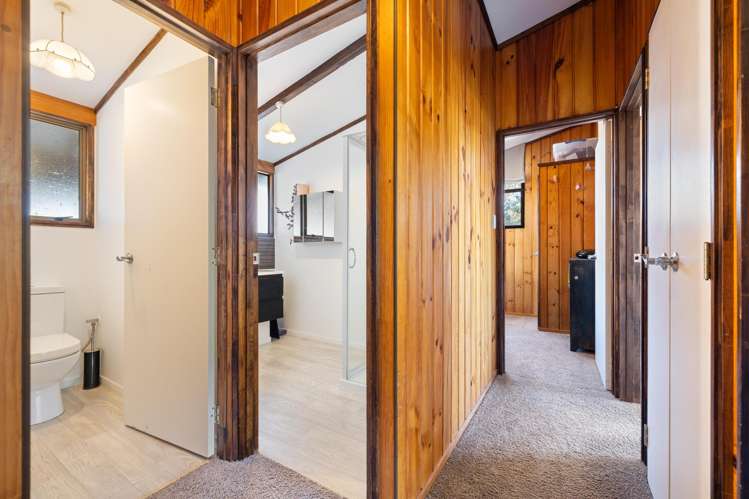 6 Colonial Place Kelvin Grove_11