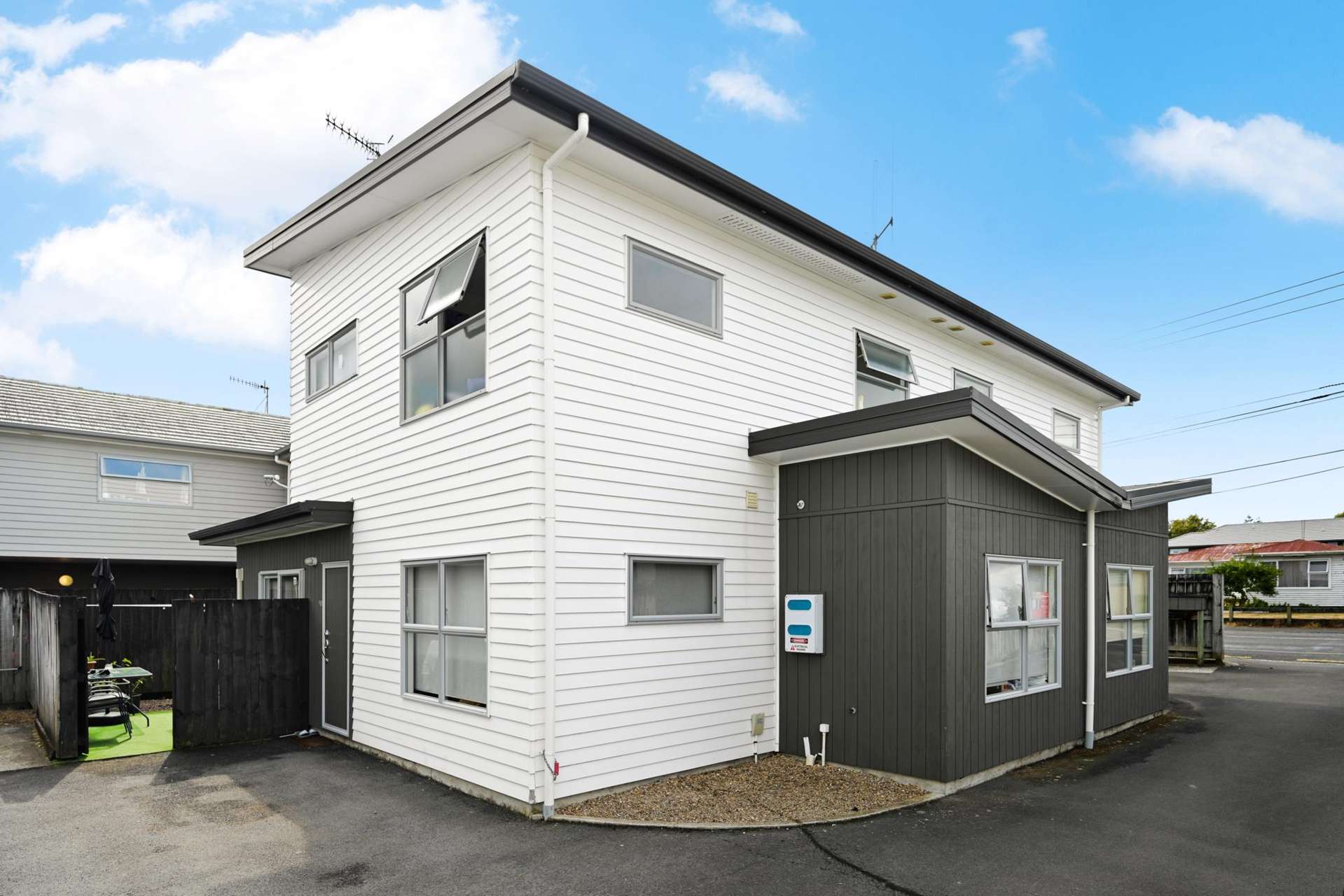 91B Knighton Road Hillcrest_0