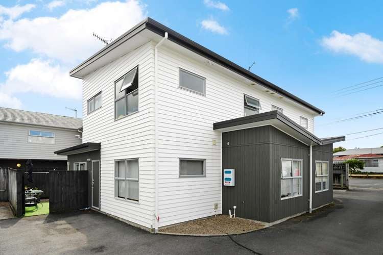 91B Knighton Road_0