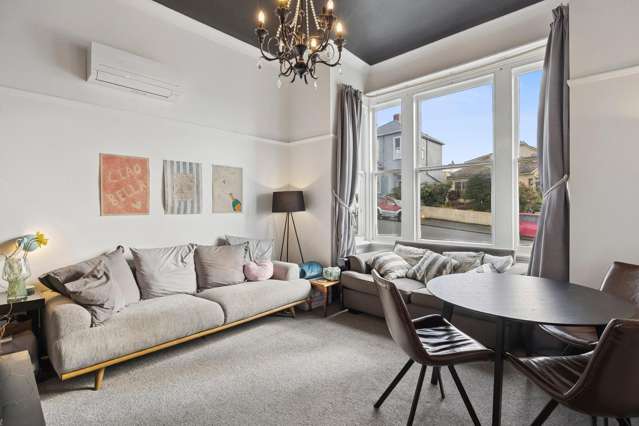 11 Russell Street Dunedin Central_2