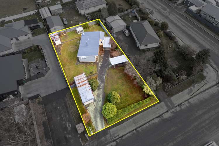 182 South Street Hampstead_1