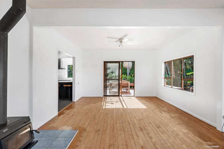 44 Estuary Road Manurewa_14