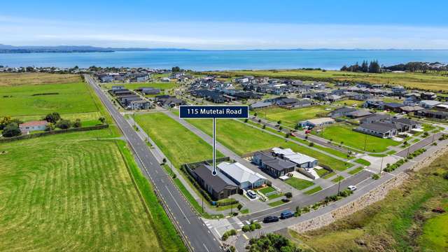 115 Mutetai Road Clarks Beach_3