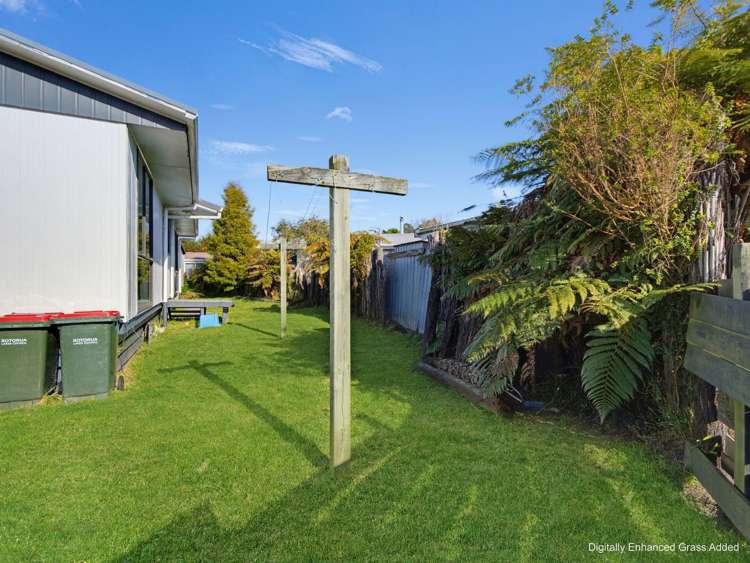 101a Pohutukawa Drive Owhata_18