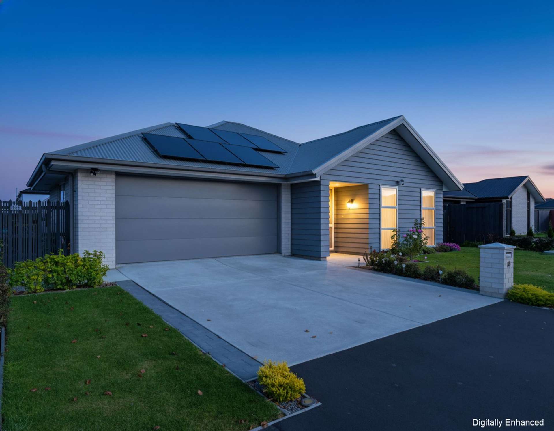 35 Larissa Road Halswell_0