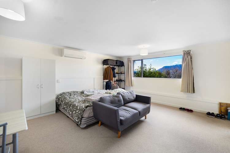 8 Avalon Crescent Fernhill/Sunshine Bay_25