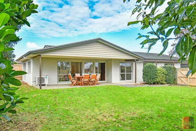5 Wairua Place Pukekohe_1