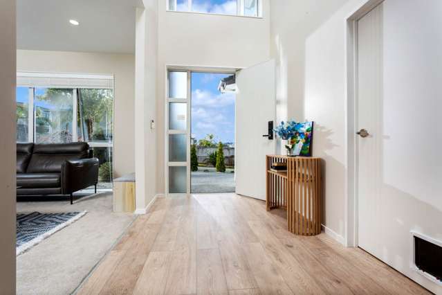 17 Tawa Place Orewa_3