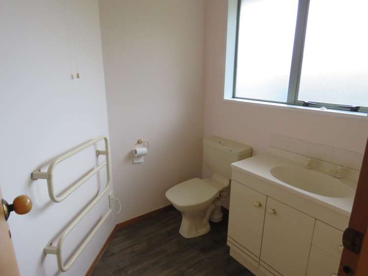 10 Mull Place Broomfield_5