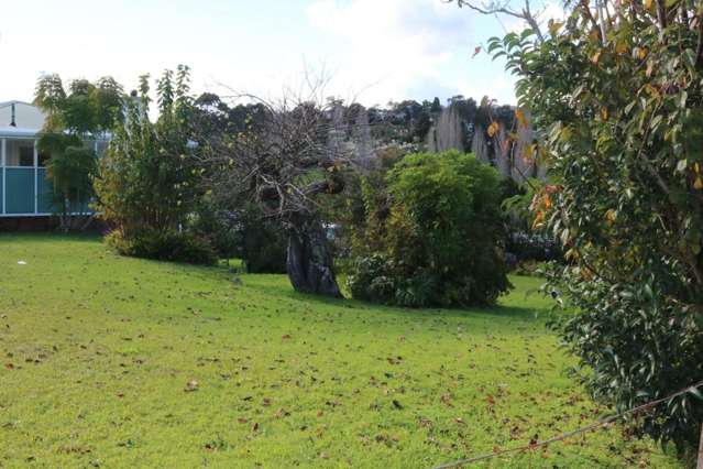 48A Cairnfield Road Kensington_3