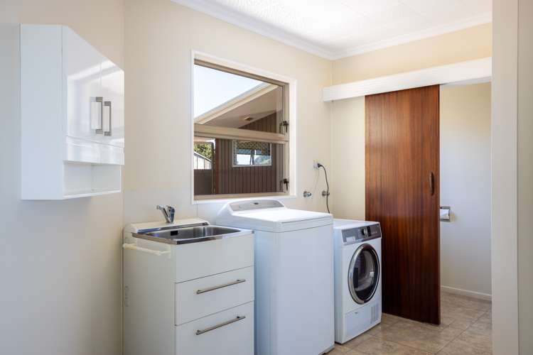 19 Port View Crescent Moturoa_20