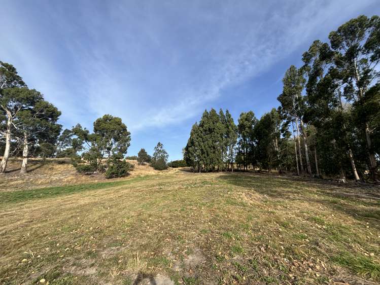 6 Braeside East Taieri_10