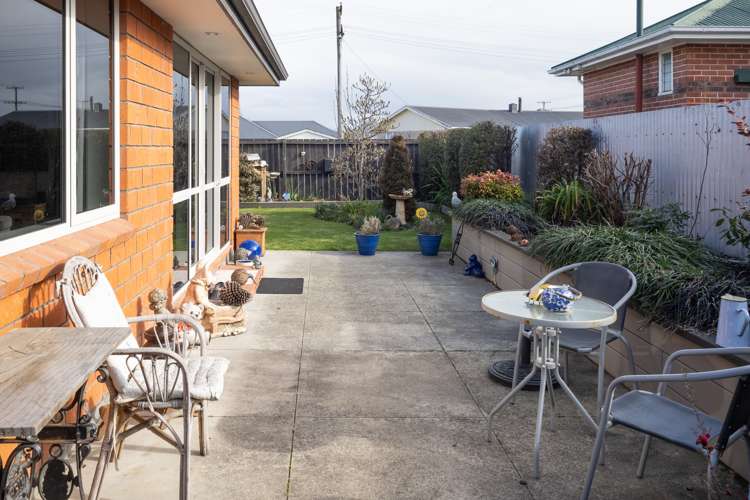 25 Agnes Street Tinwald_16