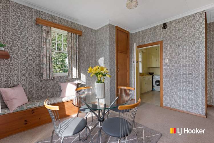 35 Corstorphine Road Corstorphine_11