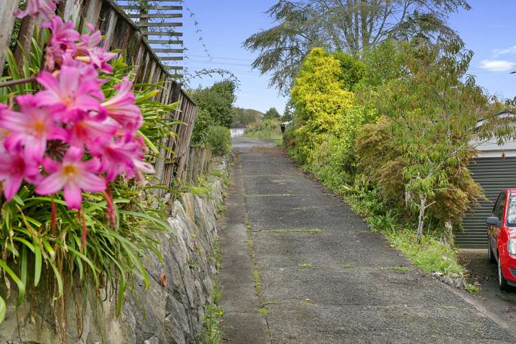10 Henderson Street Te Kuiti_11