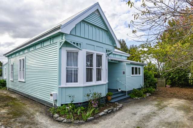 9 Ngaruroro Avenue Whakatu_2